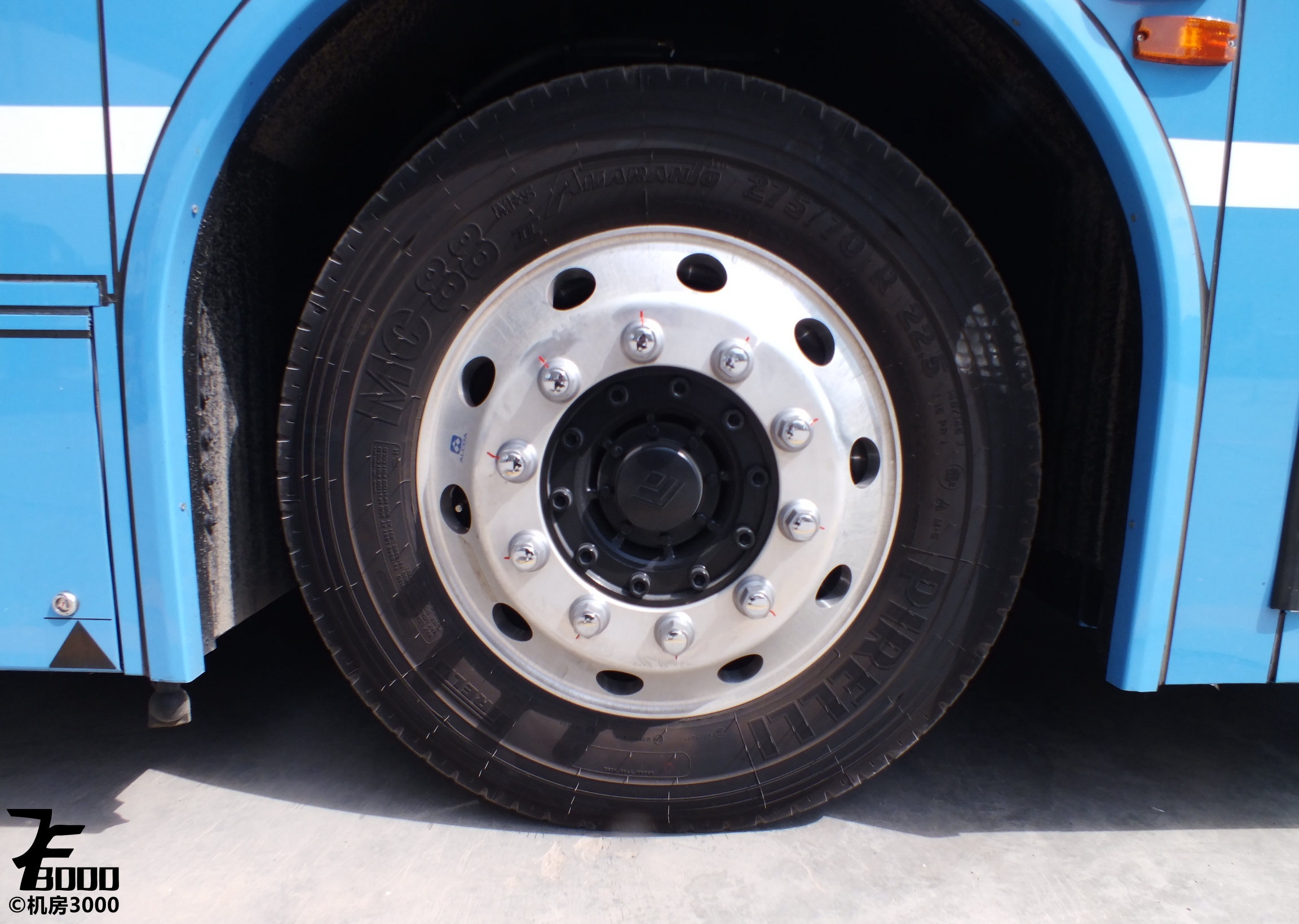 机房的渣评0西宁公交比亚迪BYD6100LEGV3