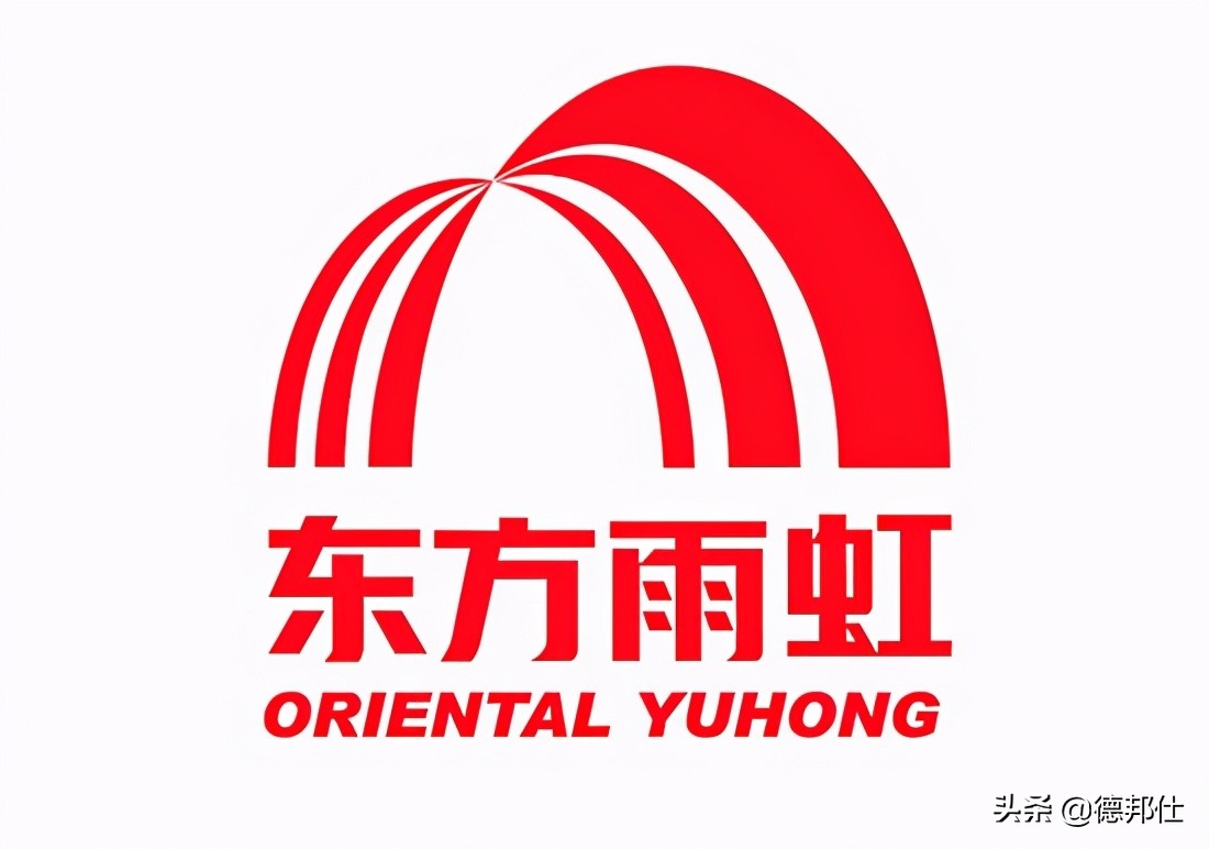 聚氨酯防水涂料能做卫生间防水吗,卫生间防水选什么品牌防水涂料