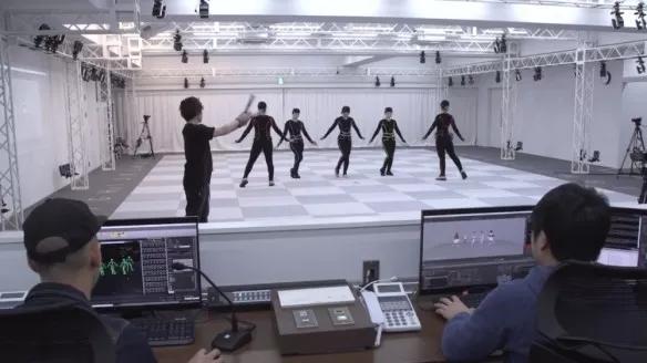 2021年Q2，哪些App和游戏在爆发？