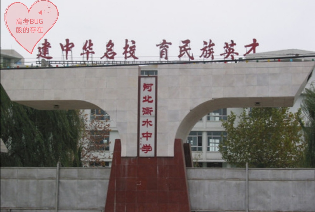 衡水10年来房价走势图,预测2021年衡水房价