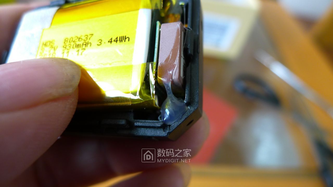 防老人走失最好的定位设备,防止老人走失定位器推荐