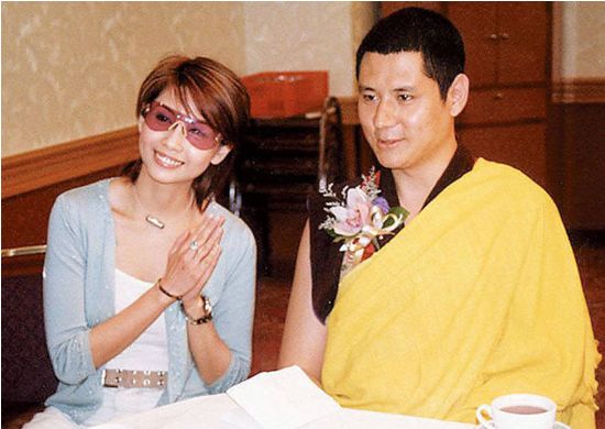 曾志伟是如何成为大佬的,影坛大佬曾志伟人品