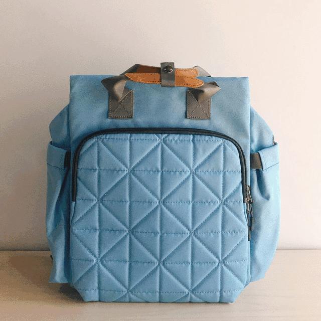 便宜好货妈咪包,拼夕夕妈咪包测评