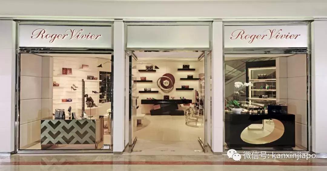 新加坡打折季圣诞,新加坡最新优惠活动