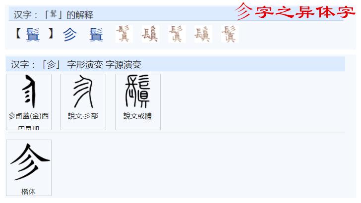 中文的文字构成背后逻辑导向研究之一五零