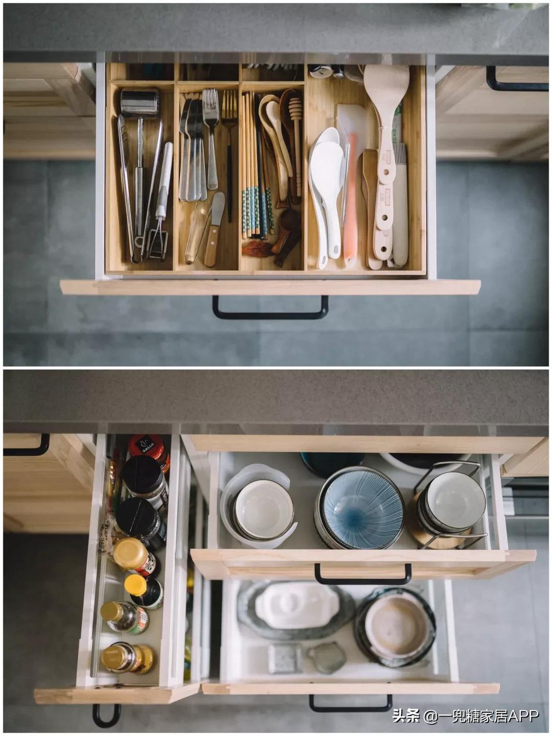 超实用的家居好物好看又实用,家居100件好物推荐