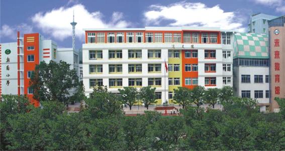 重庆最好十大小学,重庆十大好小学