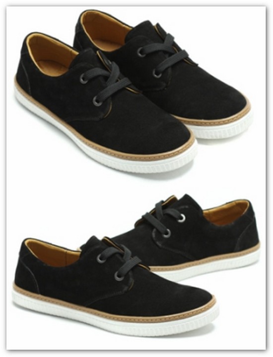 京东为什么那么容易退货成功,我与京东共成长