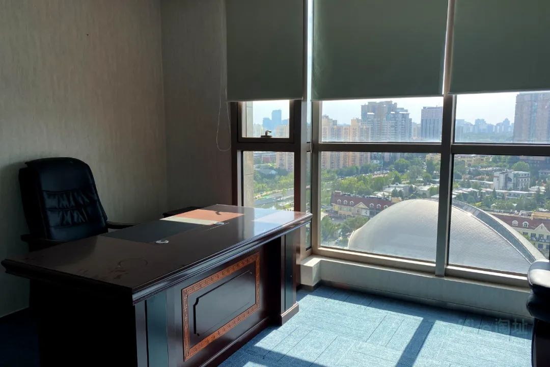 二十一世纪大厦怎么样,二十一世纪大厦照片