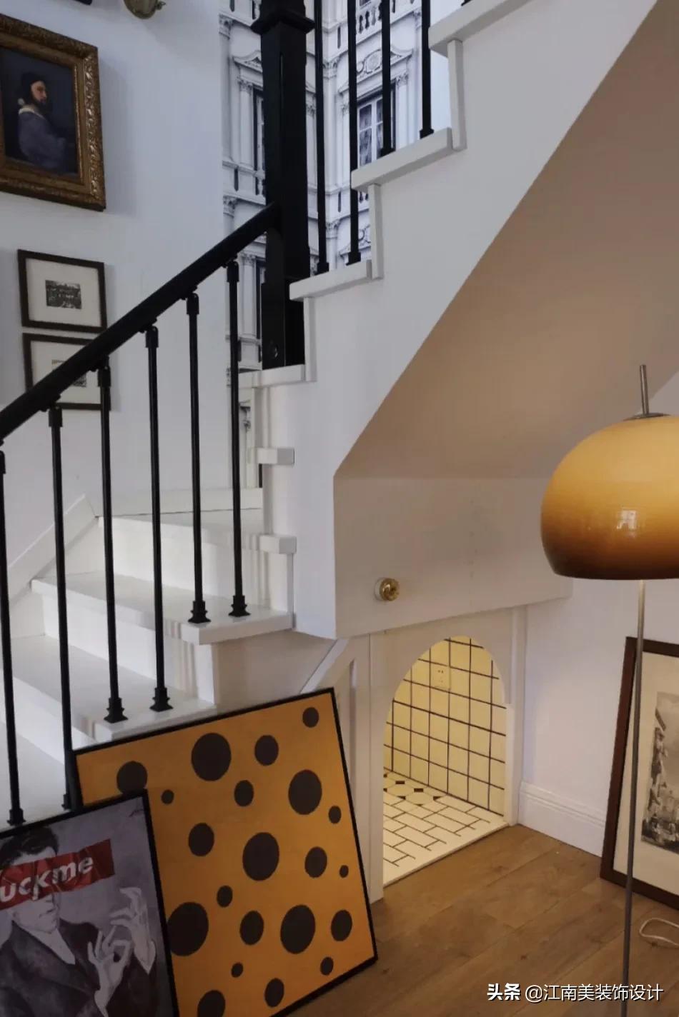 没有阳台的房子养宠物怎么装修,家里养宠物该怎么装修