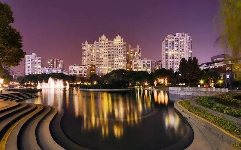 魔都上亿资产,魔都顶级别墅小区