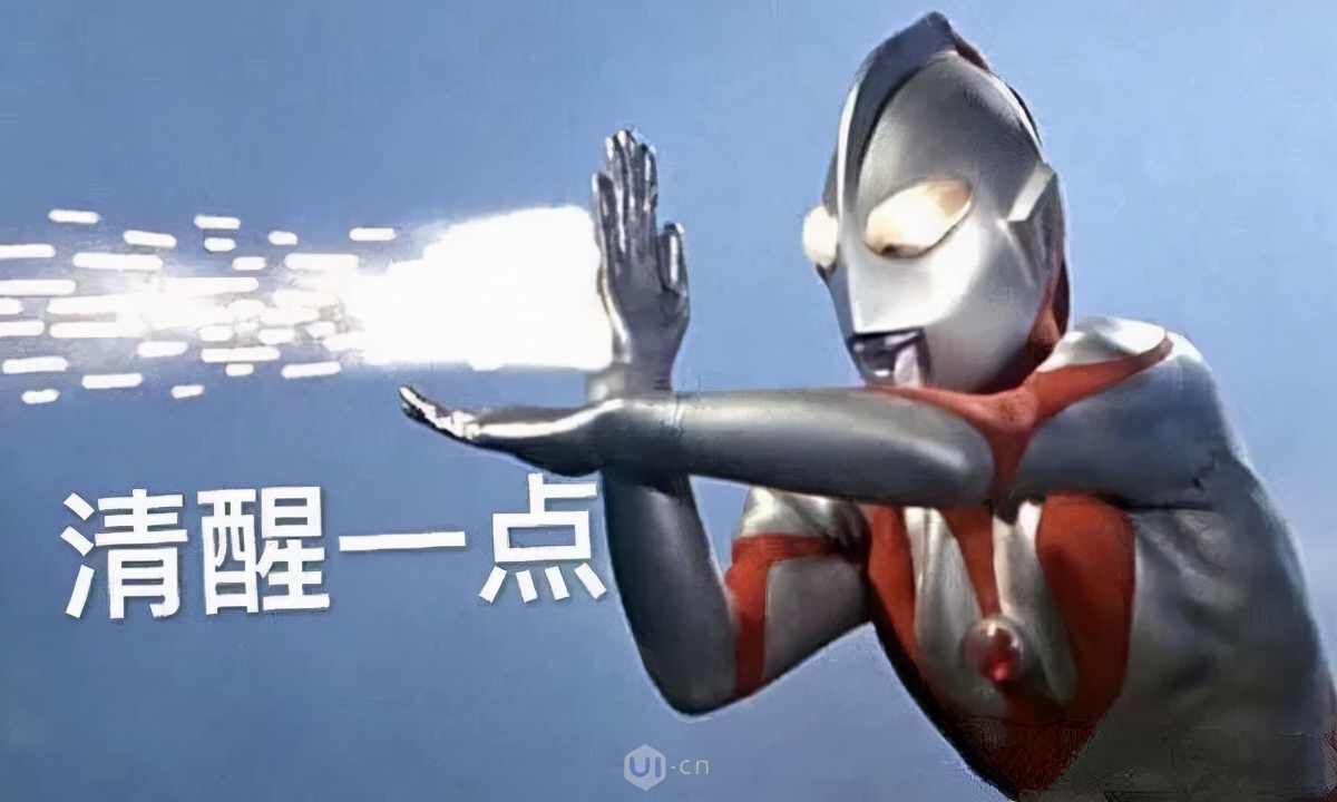 采购助理新手入门必备知识,怎么快速上手pm工作