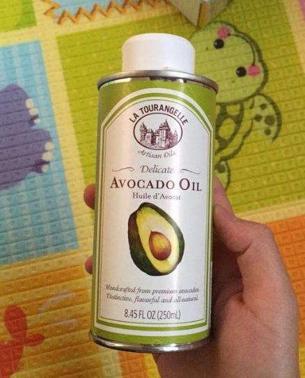 拉杜蓝乔处理办法,拉杜蓝乔