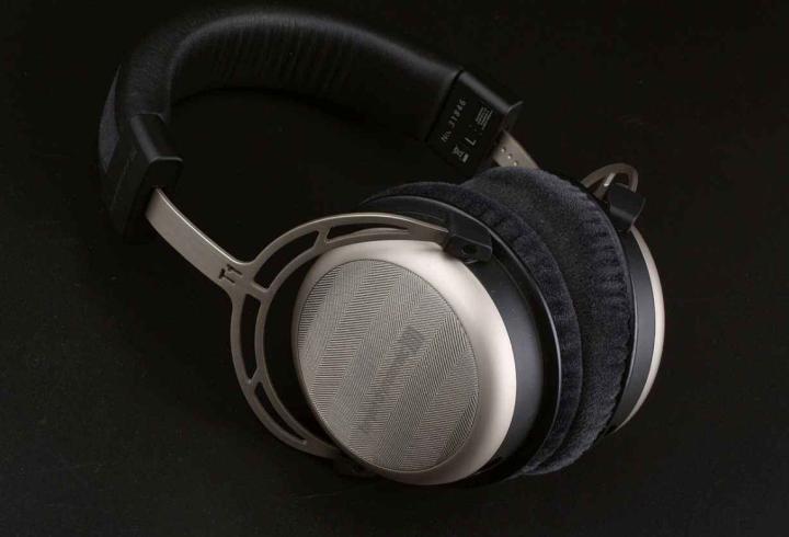 日本vgp大奖耳机,日本耳机vgp大赏