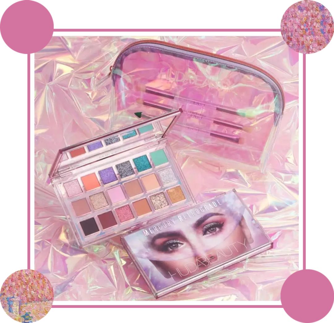 最近断货的美妆,断货王的彩妆有哪些