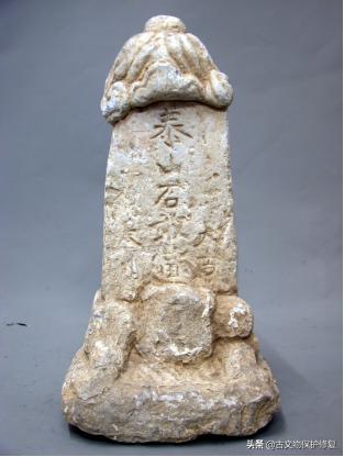 古代石雕艺术品鉴赏与收藏,古旧书画修复方法