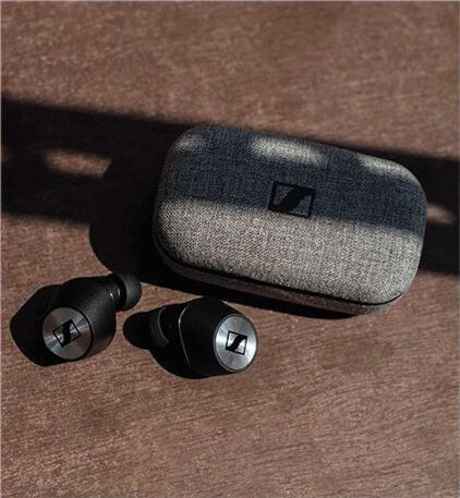 圣诞节怎么哄女友开心,圣诞节跟女友怎么过才开心