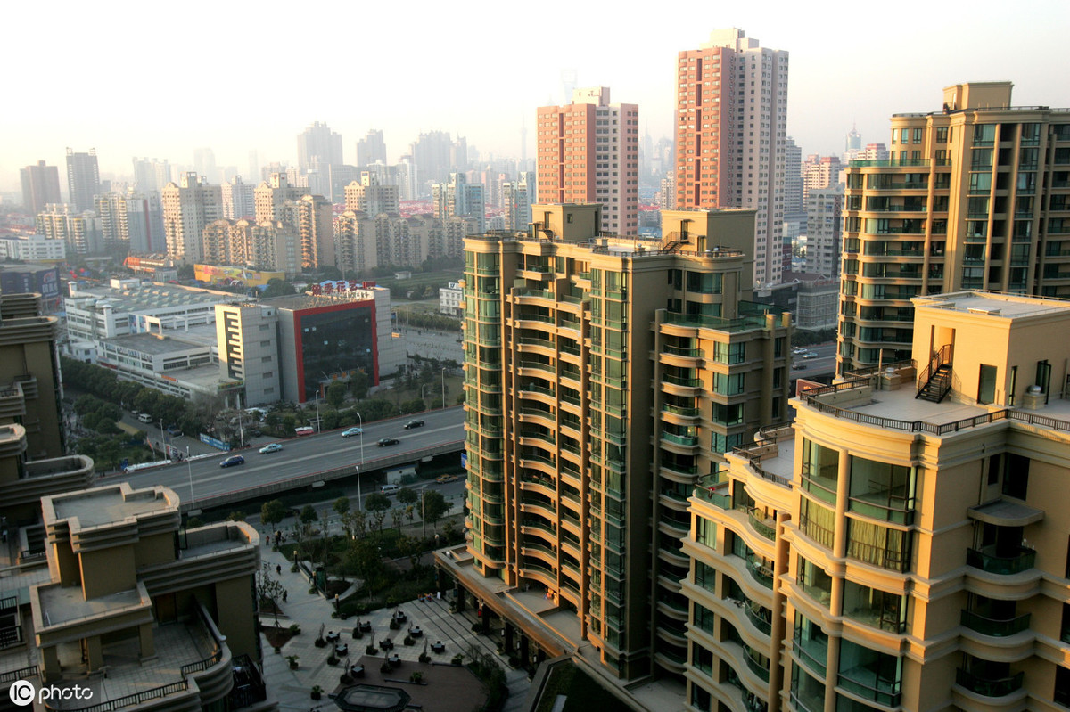 百善孝为先儿女不孝老人难,百善孝为先儿女不孝