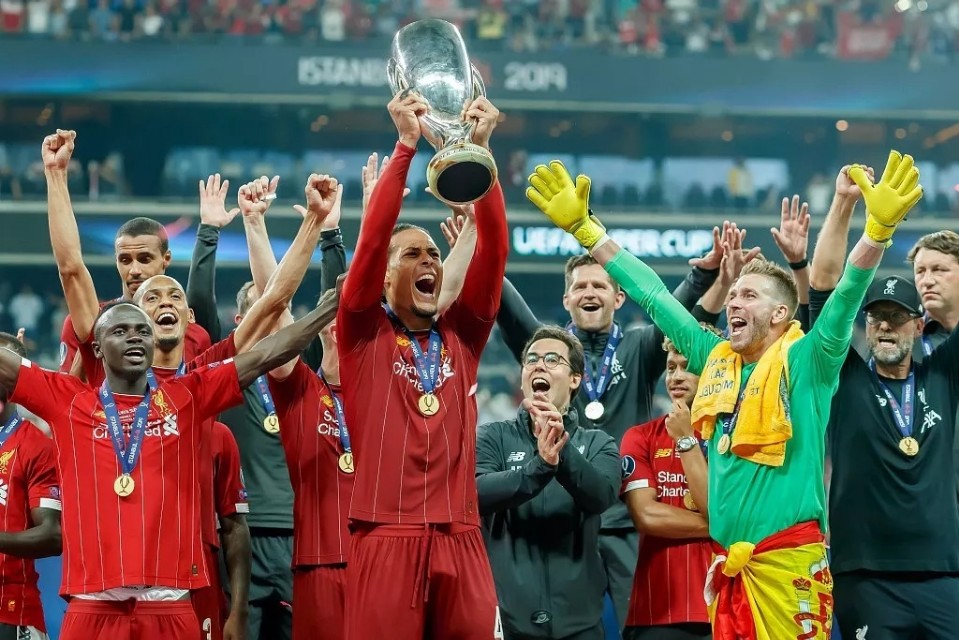 天下足球重回国家队,天下足球2019欧冠利物浦