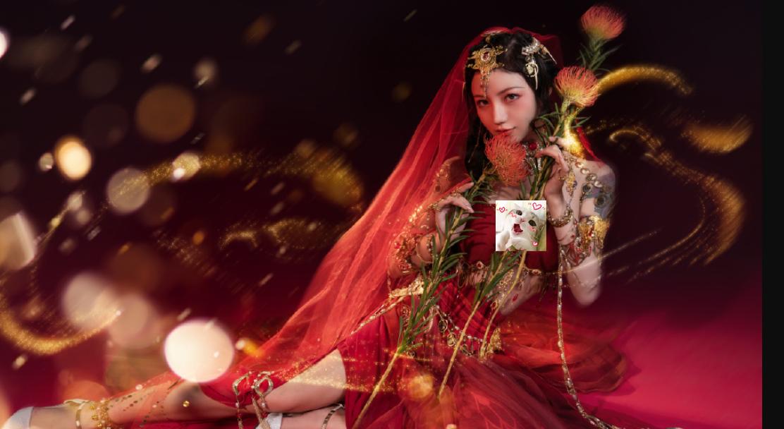 斗鱼一姐现如今如何了,斗鱼一姐现在在干什么