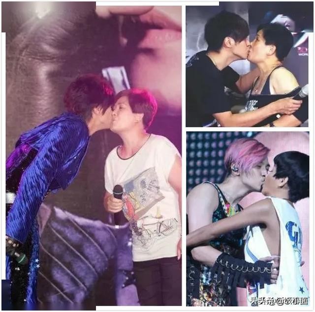 罗志祥对不起,罗志祥对不起完整视频