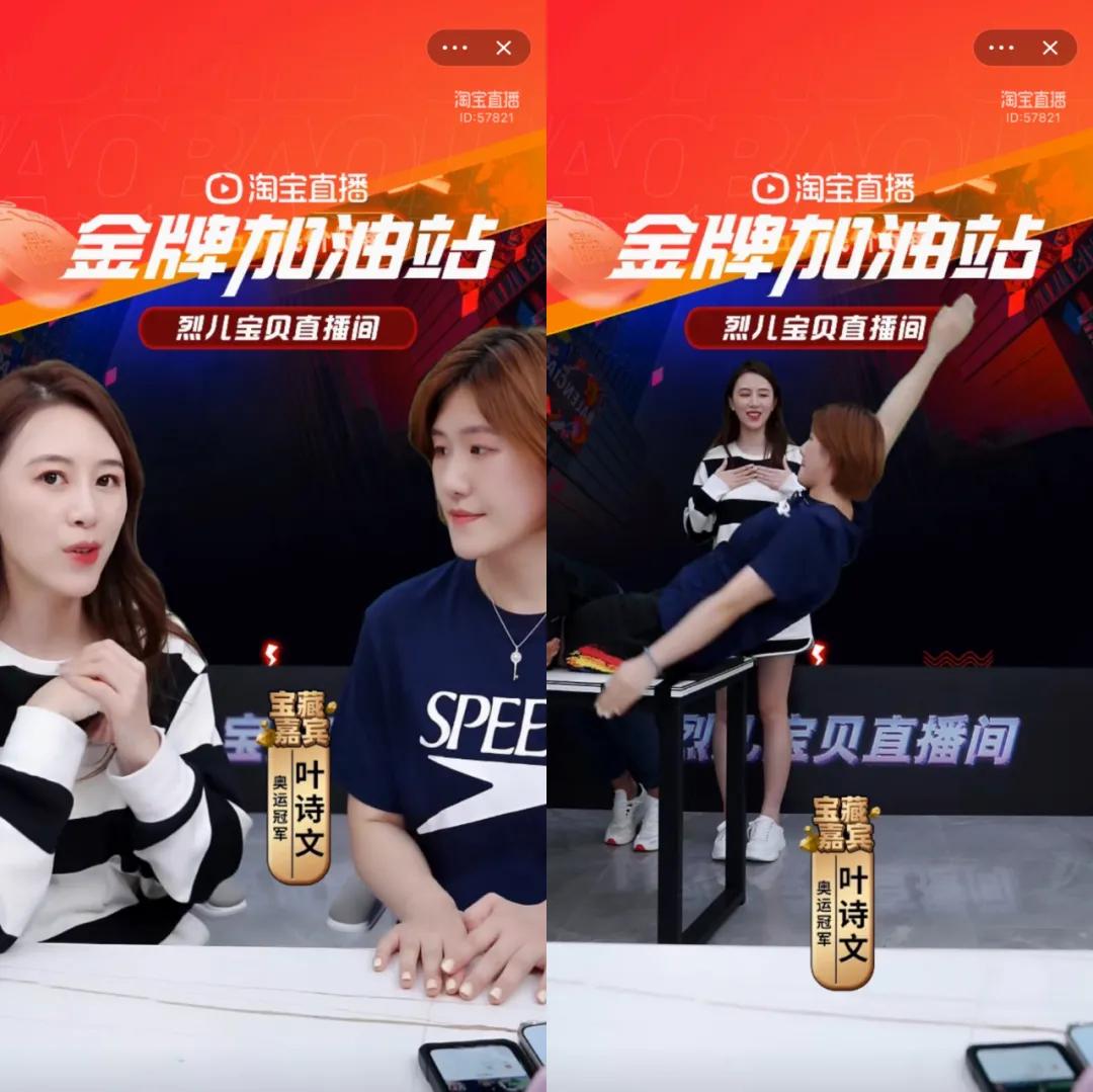 大牌运动瑜伽裤有哪些,千元瑜伽裤lululemon是如何做到的