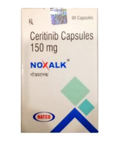 国外肺癌靶向药有哪些,印度第四代肺癌靶向药