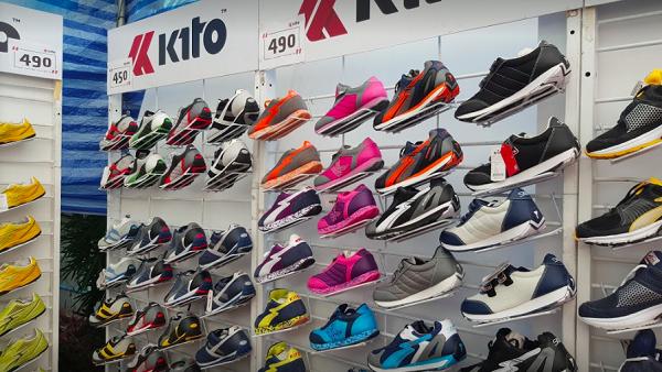 泰国物美价廉的好物来了,泰国必带的便宜又好用的东西