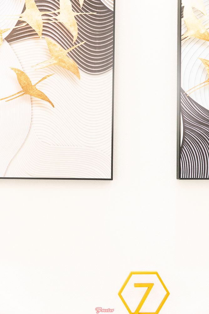 教育路韩国料理,成都大学韩式料理推荐