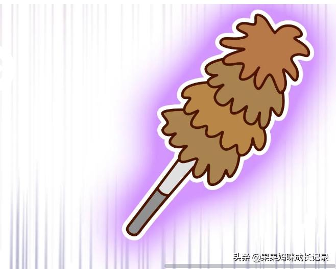 “一巴掌下去,孩子没了”,这5个部位,再生气也不能打