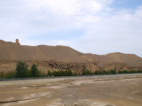青甘大环线几月份去比较好,甘青大环线旅游跟团游旅行社报价