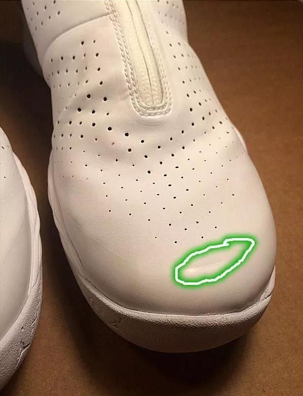 2k9科比,篮球鞋实战排名aj28