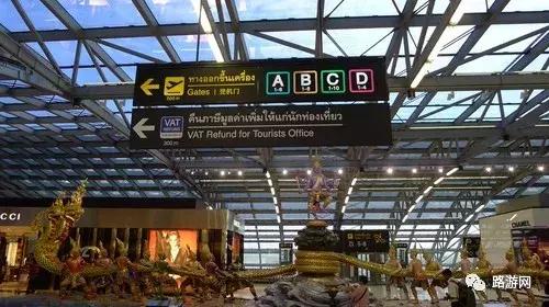 西宁直飞泰国旅游 (成都直飞泰国曼谷芭提雅旅游团)