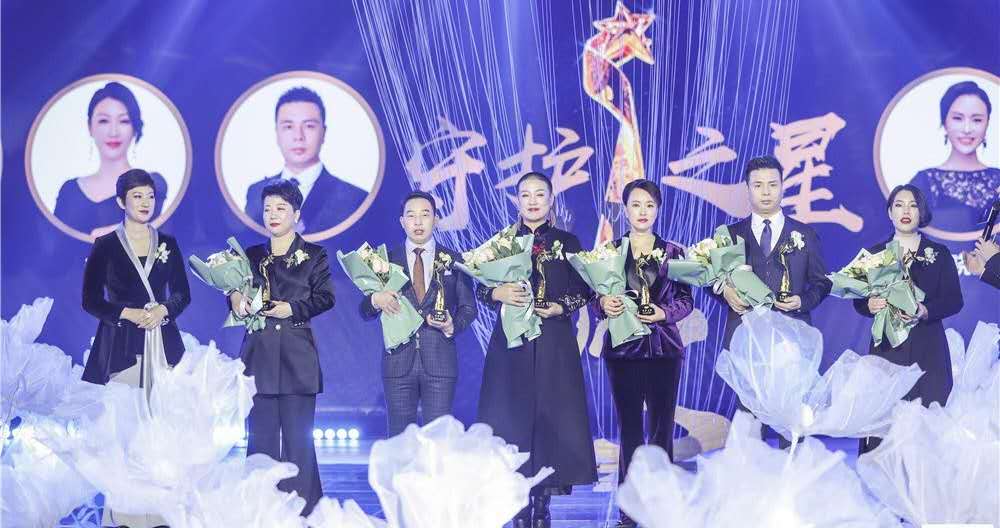 初吻内衣旗舰店长垣市,初吻内衣官方旗舰店直播