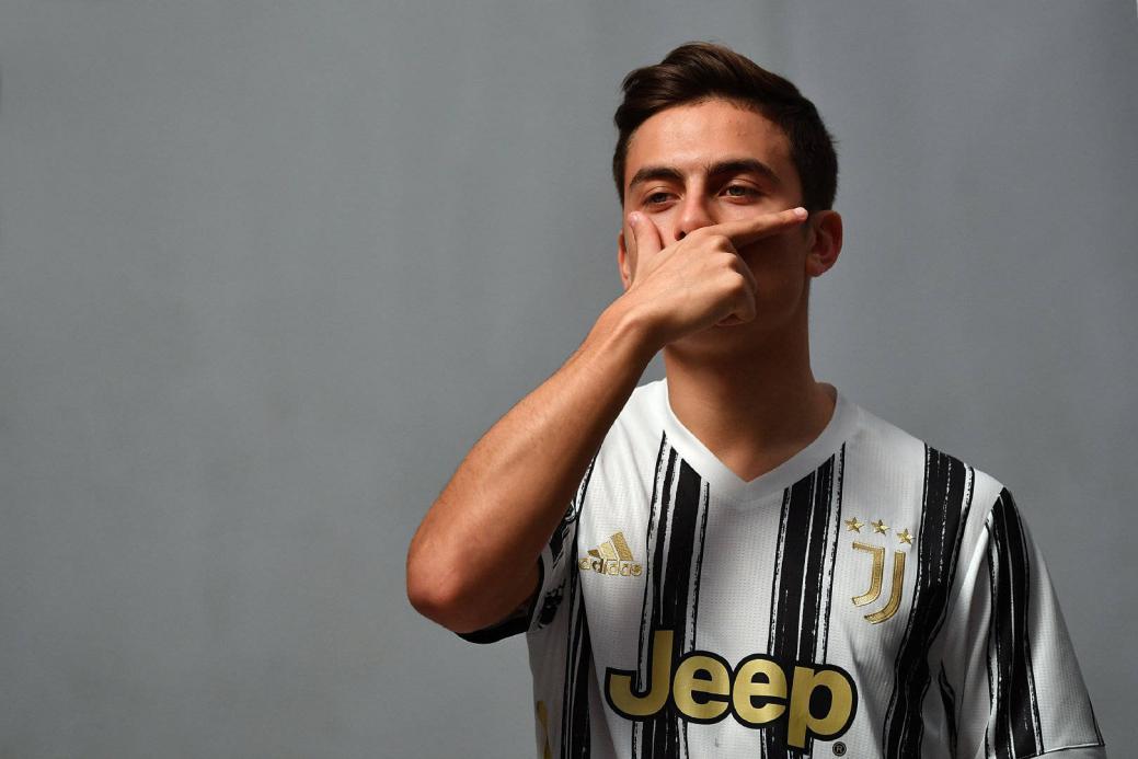 足坛女友颜值排名,盘点足坛球星女友