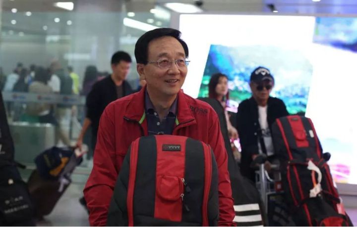 奥运央视解说员,奥运会赛事解说员是谁