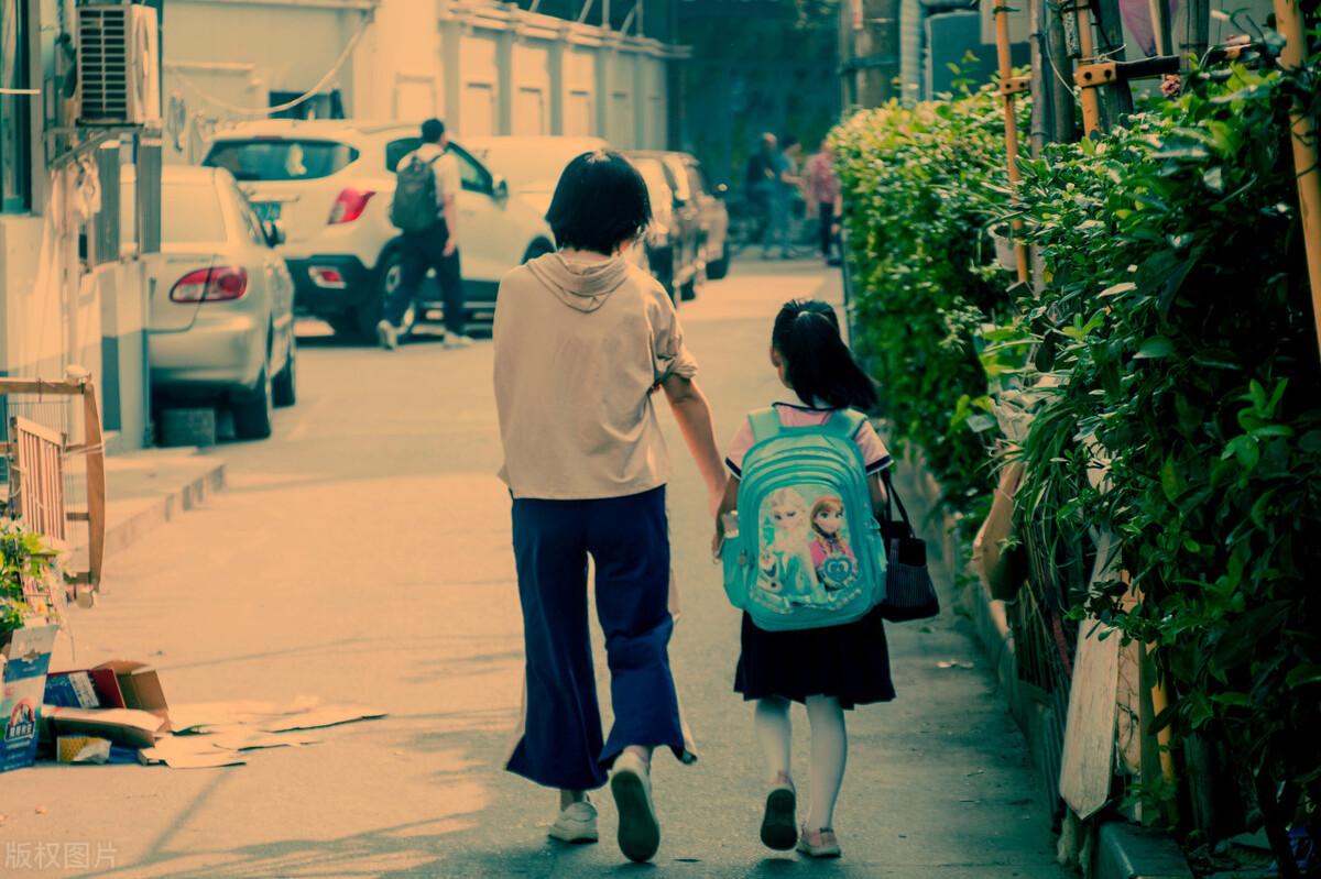 央地合作的必要性,央地合作优缺点