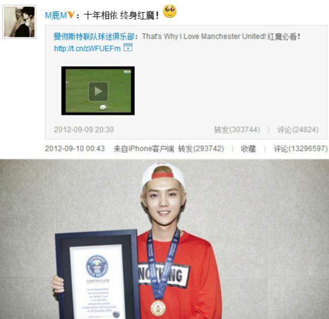 从一线明星到无戏可拍,从一线掉到3线明星