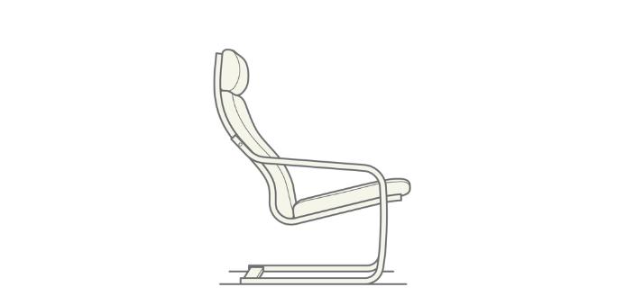 值得珍藏的财富500字,值得珍藏的财富2019