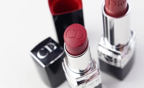 买的口红鉴别为假的怎么办,如何鉴别买的口红被人用过