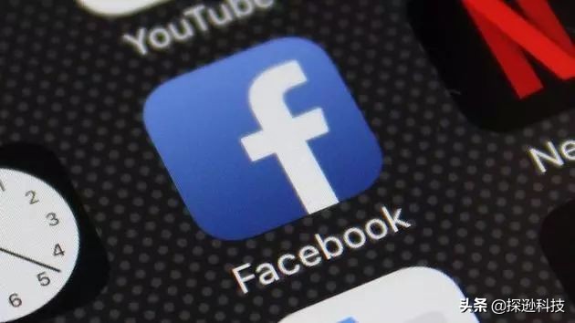 女星被经纪人监听手机、家中安监视器，150块就买到全部隐私！