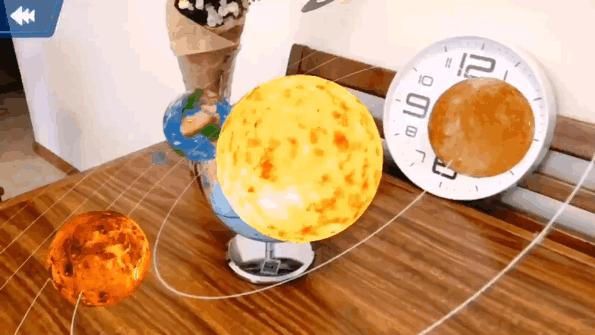 想让孩子成为一个“博学”的娃，这几款好物早晚要入手！