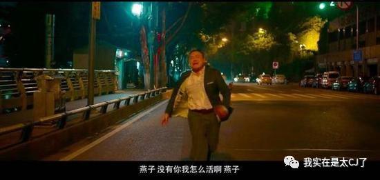 饭圈47位大佬,娱乐圈100位饭圈大佬有谁