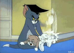 李荣浩，好惨一男的