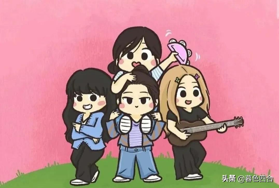 焦虑病人如何让浮躁心情平静下来,写给焦虑症的一段话