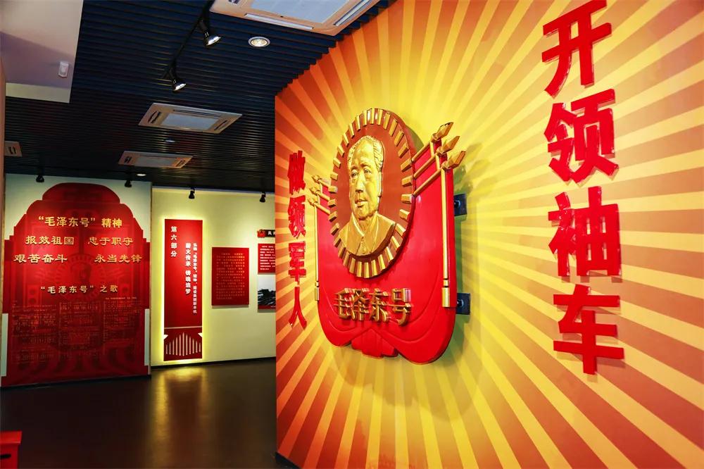 沉浸式体验动车组,体验新动车组