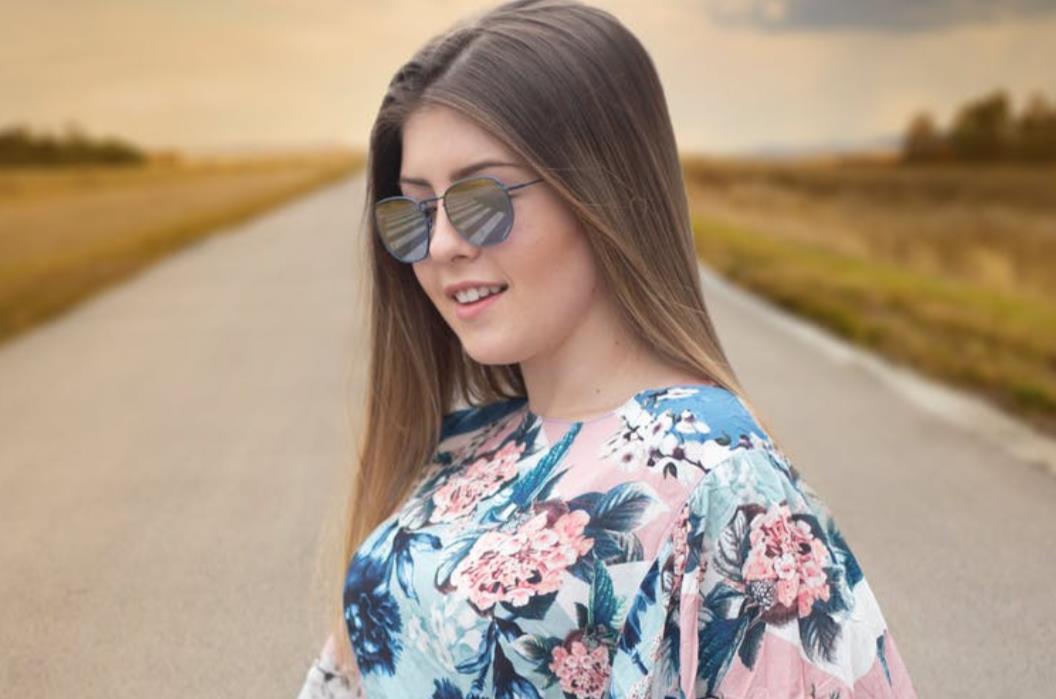 女人喜欢胖点的男人还是瘦点的,女人喜欢男人胖点好还是瘦点好呢