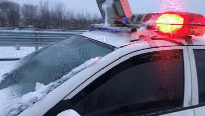 现在的天津静海,天津骄傲的大静海