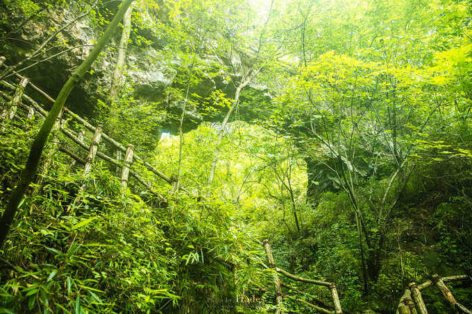 朝天三天旅游攻略,朝天区旅游攻略自驾游