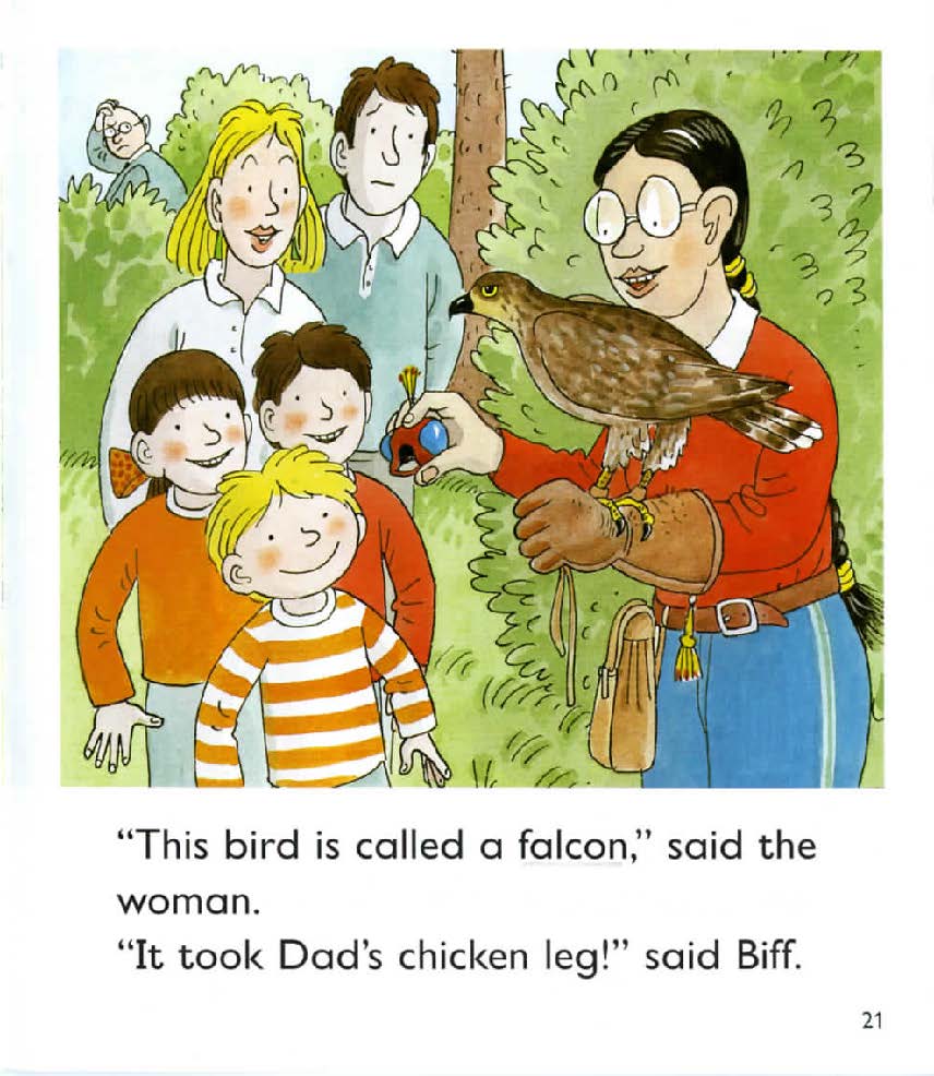 牛津树分级阅读仓库,牛津树英语分层阅读书籍